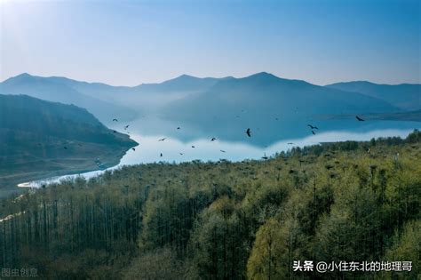 遼陽站到湯河有多遠