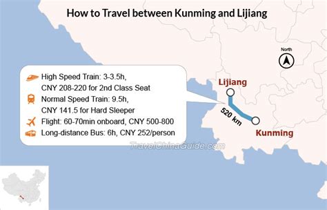 六盤水到麗江的車程有多久，我們可以討論一下嗎？