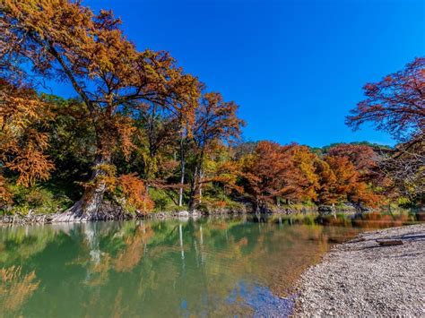 梅里斯公園怎麼樣 你可以從不同角度欣賞這座公園的美