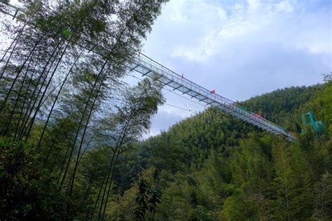 珠海飛黃山要多久，時間與空間的奇妙交織